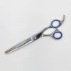 Groomers Topaz Groomers Topaz 7" 50T Thinning Scissors