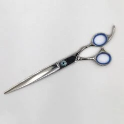 Groomers Topaz Groomers Topaz 8" Straight Scissors