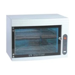 Groomers UV Sterilising Unit