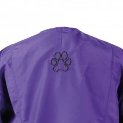 Groomers Viola Tunic -Daily Necessities Store groomers viola tunic p9679 12626 medium