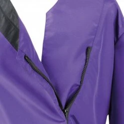 Groomers Viola Tunic -Daily Necessities Store groomers viola tunic p9679 12627 medium