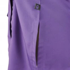 Groomers Viola Tunic -Daily Necessities Store groomers viola tunic p9679 12628 medium