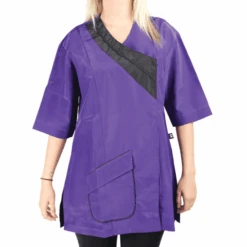 Groomers Viola Tunic -Daily Necessities Store groomers viola tunic p9679 8691 medium