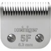 Heiniger Heiniger #5F Saphir Clipper Blade