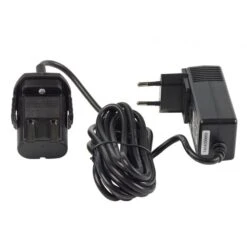 Heiniger Heiniger Mains Adaptor Cord Pack For Saphir Clipper -Daily Necessities Store heiniger mains adaptor cord pack for saphir clipper p17277 10640 medium