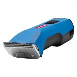 Heiniger Heiniger Saphir Blue Style Clipper 6 Heiniger Heiniger Saphir Blue Style Clipper -Daily Necessities Store heiniger saphir blue style clipper p15973 14451 medium