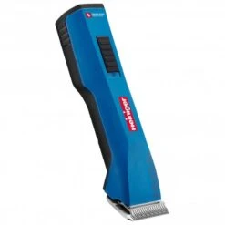 Heiniger Heiniger Saphir Blue Style Clipper 7 Heiniger Heiniger Saphir Blue Style Clipper -Daily Necessities Store heiniger saphir blue style clipper p15973 14452 medium