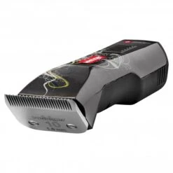 Heiniger Heiniger Saphir Grey Cord Clipper -Daily Necessities Store heiniger saphir grey cord clipper p990 14455 medium