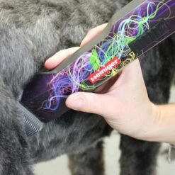 Heiniger Heiniger Saphir Purple Style Clipper -Daily Necessities Store heiniger saphir purple style clipper p992 14445 medium