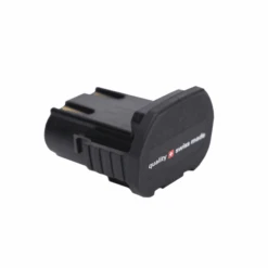 Heiniger Heiniger Spare Battery