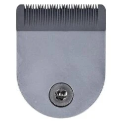 Heiniger Heiniger Style Mini Trimmer Blade