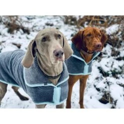 Henry Wag Henry Wag Drying Coat 7 Henry Wag Henry Wag Drying Coat -Daily Necessities Store henry wag drying coat p15568 9897 medium