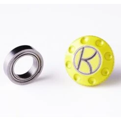 Kanpeki Blackbird Kanpeki Blackbird 7.5” 40T Thinner Scissor -Daily Necessities Store kanpeki blackbird 75 40t thinner scissor p17320 10980 medium