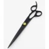 Kanpeki Blackbird Kanpeki Blackbird 8” Straight Scissor