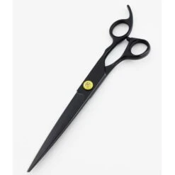 Kanpeki Blackbird Kanpeki Blackbird 8” Straight Scissor
