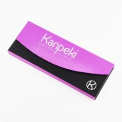 Kanpeki Blackbird Kanpeki Blackbird 8” Straight Scissor -Daily Necessities Store kanpeki blackbird 8 straight scissor p17318 10971 medium