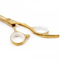 Kanpeki Gold Kanpeki Gold 5" Straight Scissors -Daily Necessities Store kanpeki gold 5 straight scissors p3845 13713 medium