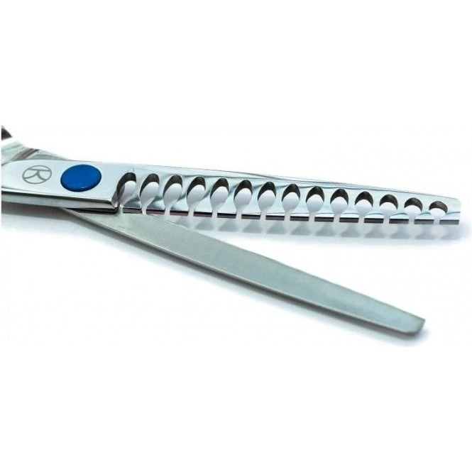 Kanpeki Kingfisher Kanpeki Kingfisher 6.5" 14T Chunker 2 Kanpeki Kingfisher Kanpeki Kingfisher 6.5" 14T Chunker - Image 2