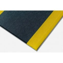 Kumfi Pebble Light Duty Anti-fatigue Mat -Daily Necessities Store kumfi pebble light duty anti fatigue mat p17605 11471 medium