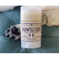 Natural Dog Company Pawtector -Daily Necessities Store natural dog company pawtector p2671 3778 medium