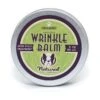 Natural Dog Company Wrinkle Balm