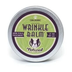 Natural Dog Company Wrinkle Balm