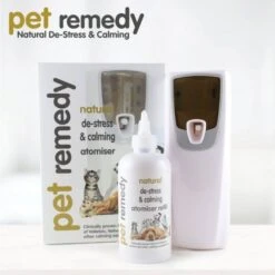Daily Necessities Store -Daily Necessities Store pet remedy atomiser p10182 9167 medium