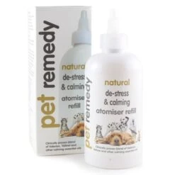 Pet Remedy Pet Remedy Atomiser Refill