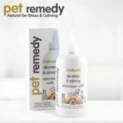 Daily Necessities Store -Daily Necessities Store pet remedy atomiser refill p10183 9166 medium