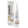 Pet Remedy Pet Remedy Calming Spray - 200ml