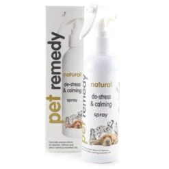 Pet Remedy Pet Remedy Calming Spray - 200ml