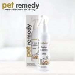 Daily Necessities Store -Daily Necessities Store pet remedy calming spray 200ml p10177 9164 medium