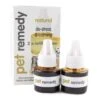 Pet Remedy Pet Remedy Plug In Diffuser Refill