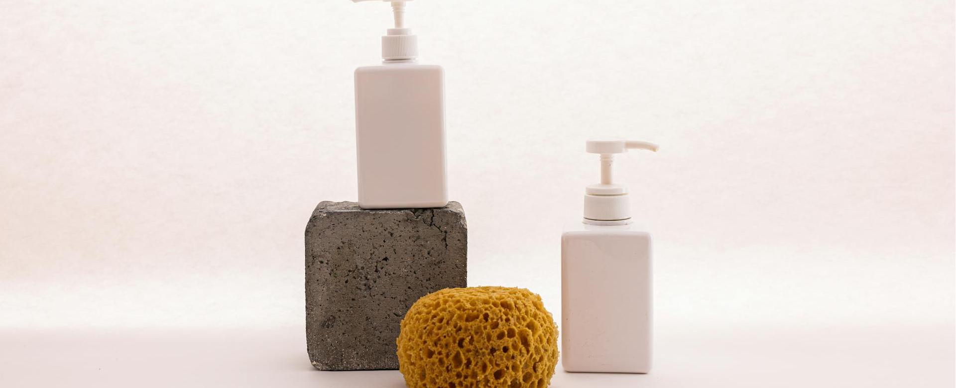 Daily Necessities Store -Daily Necessities Store pexels cup of couple 8015781