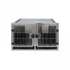 Premium Stainless Steel Waiting Cage - Small