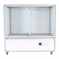 Red Cape Red Cape Drying Cabinet