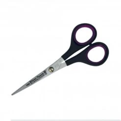 Rose Line Rose Line 3 Piece Scissor Set With Wrap Case -Daily Necessities Store rose line 3 piece scissor set with wrap case p3760 12580 medium