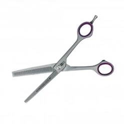 Rose Line Rose Line 3 Piece Scissor Set With Wrap Case -Daily Necessities Store rose line 3 piece scissor set with wrap case p3760 12581 medium