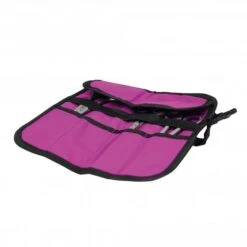 Rose Line Rose Line 3 Piece Scissor Set With Wrap Case -Daily Necessities Store rose line 3 piece scissor set with wrap case p3760 12584 medium