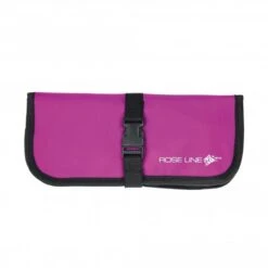 Rose Line Rose Line 3 Piece Scissor Set With Wrap Case -Daily Necessities Store rose line 3 piece scissor set with wrap case p3760 12585 medium