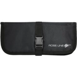 Rose Line Rose Line 4 Piece Scissor Set - Red 8 Rose Line Rose Line 4 Piece Scissor Set - Red -Daily Necessities Store rose line 4 piece scissor set red p3258 3727 medium