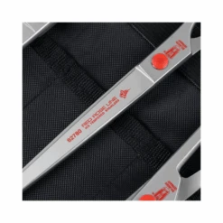 Rose Line Rose Line 4 Piece Scissor Set - Red 9 Rose Line Rose Line 4 Piece Scissor Set - Red -Daily Necessities Store rose line 4 piece scissor set red p3258 4508 medium