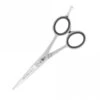 Rose Line Rose Line 4.5" Straight Scissors 82045