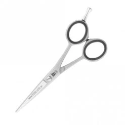 Rose Line Rose Line 4.5" Straight Scissors 82045