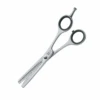 Rose Line Rose Line 5.25" Double Thinning Scissors - 82052