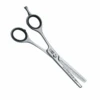 Rose Line Rose Line 5.5" Left-Handed 39T Blending Scissors 82151