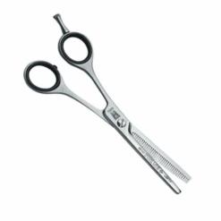 Rose Line Rose Line 5.5" Left-Handed 39T Blending Scissors 82151