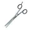 Rose Line Rose Line 6" Single Thinning Scissors 46 Teeth - 82551