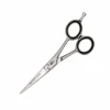 Rose Line Rose Line 6.5" Straight Scissors 82065