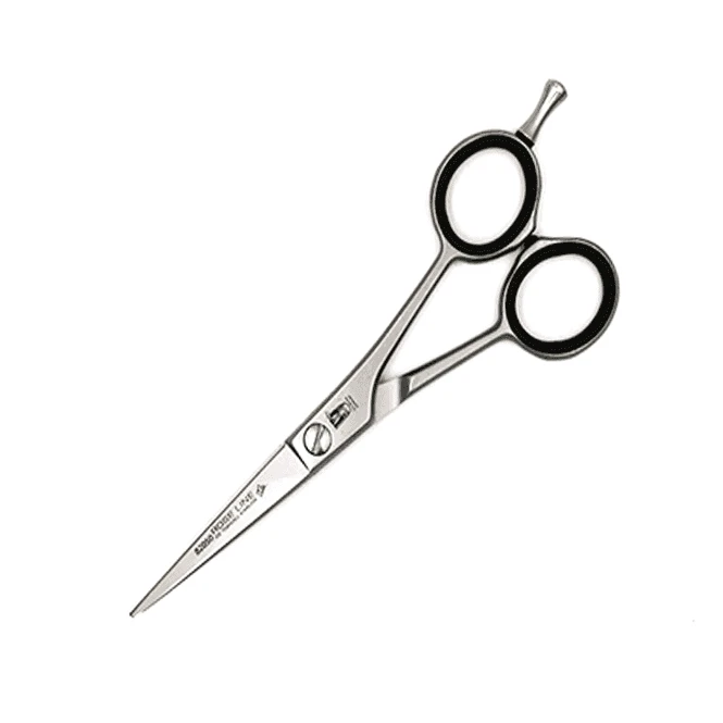 Rose Line Rose Line 6.5" Straight Scissors 82065 1 Rose Line Rose Line 6.5" Straight Scissors 82065